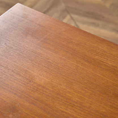 ヴィンテージ サイドボード