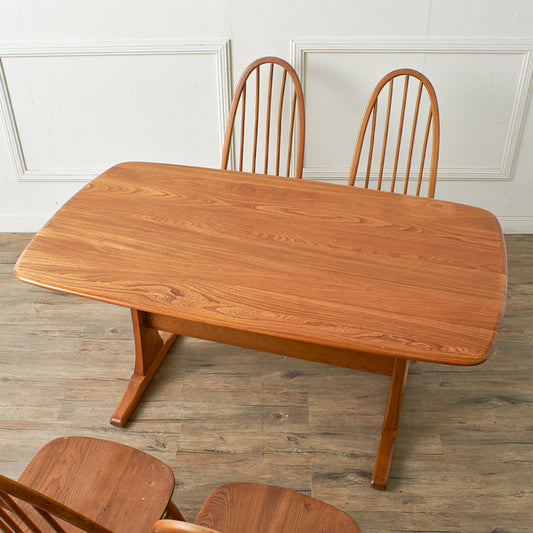 winsor Trestle トレスル ダイニングテーブル(822) 