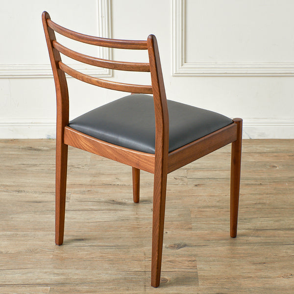 ジープラン G-PLAN (エベネゼル・グーム Ebenezer Gomme) / UK G-PLAN