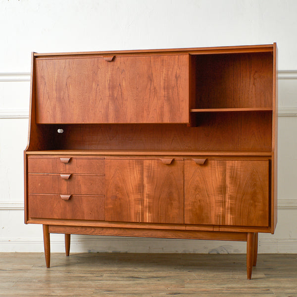 オースティンスイート Austinsuite / UK Austinsuite ミッド