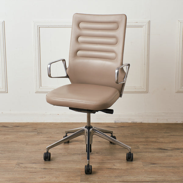 ヴィトラ vitra / Switzerland Vitra AC4 #35757 – camori