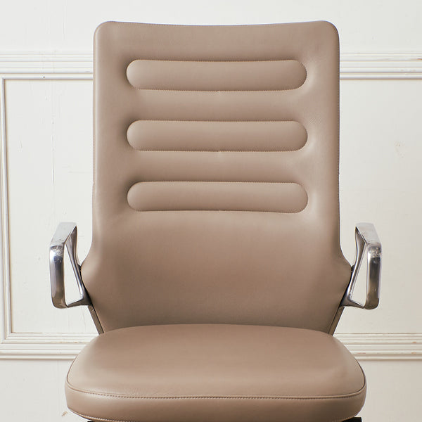ヴィトラ vitra / Switzerland Vitra AC4 #35757 – camori ヴィトラ vitra / Switzerland Vitra AC4 #35757 – camori