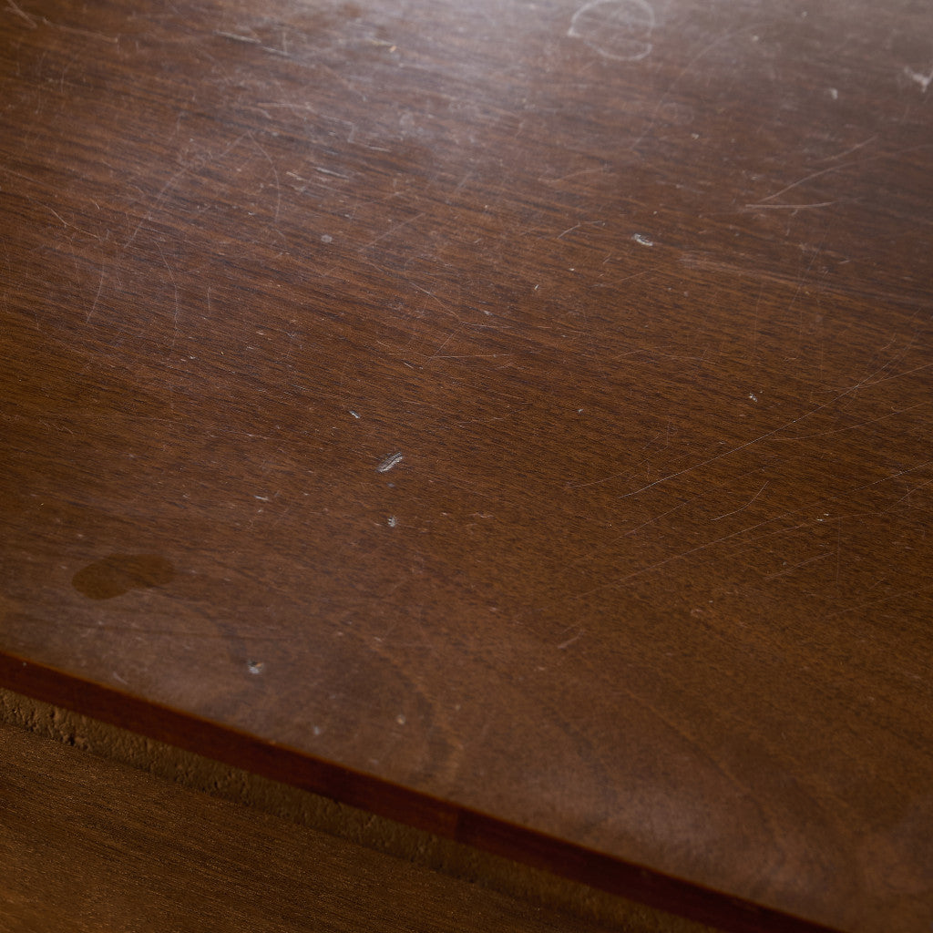 ヴィンテージ サイドボード