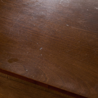 ヴィンテージ サイドボード