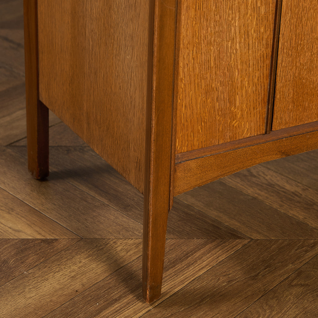 ヴィンテージ ワードローブ