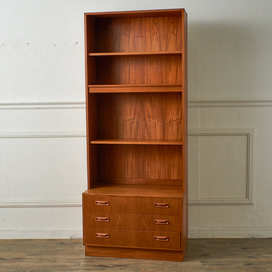 Fresco ウォールユニット(3038D+3031D)