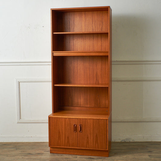 Fresco ウォールユニット(3030D+3031D)