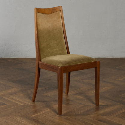 ヴィンテージ ダイニングチェア