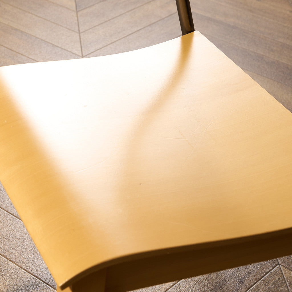 ヴィンテージ ダイニングチェア