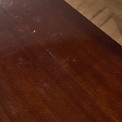 STRONGBOW furniture サイドボード