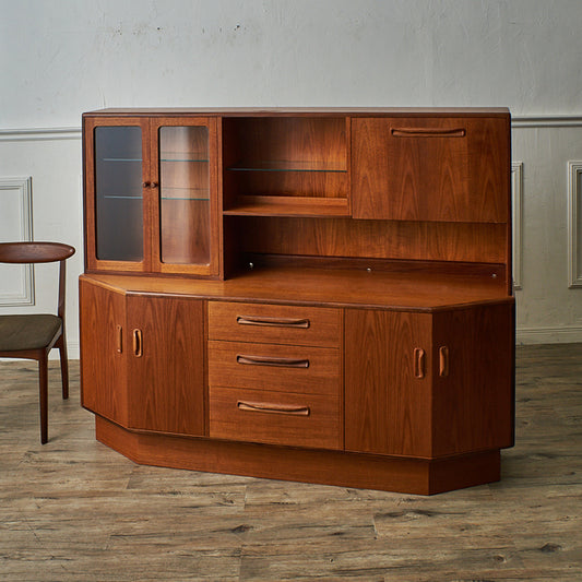 Fresco ビュッフェサイドボード