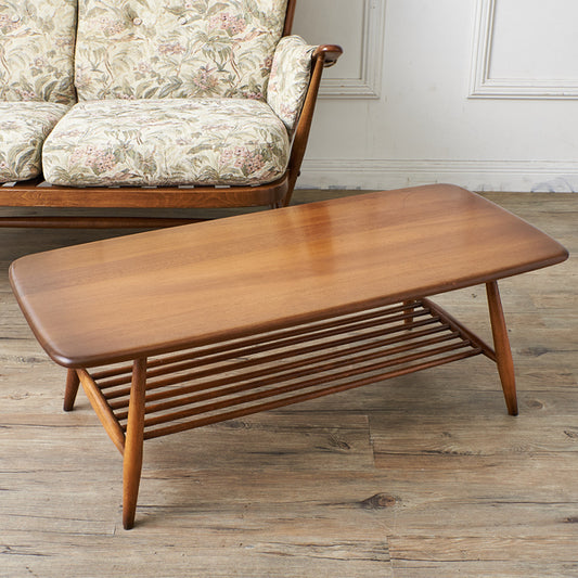 ウインザー コーヒーテーブル (459)