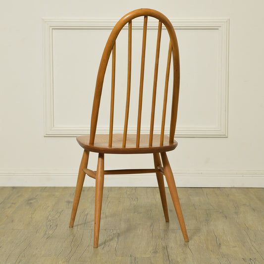 ERCOL ヴィンテージ クエーカーチェア