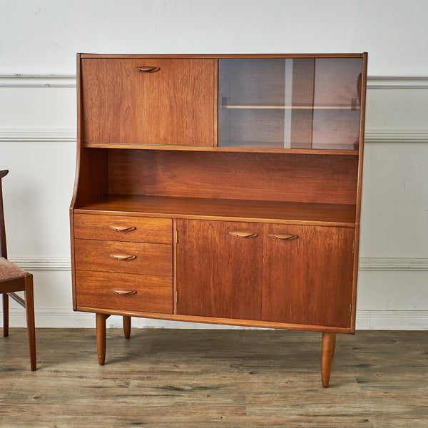 オースティンスイート Austinsuite / UK Austinsuite ヴィンテージ