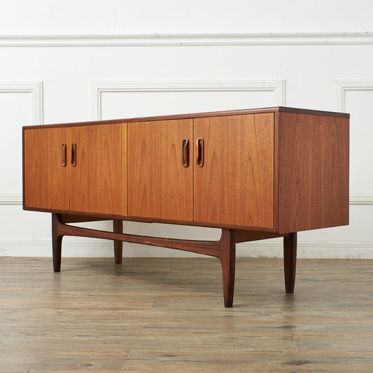 Fresco サイドボード