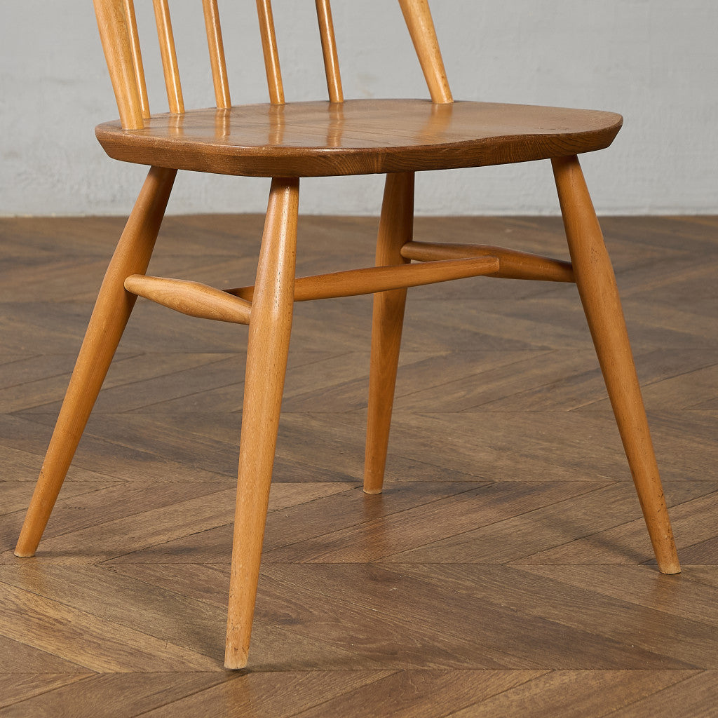 ヴィンテージ クエーカーチェア