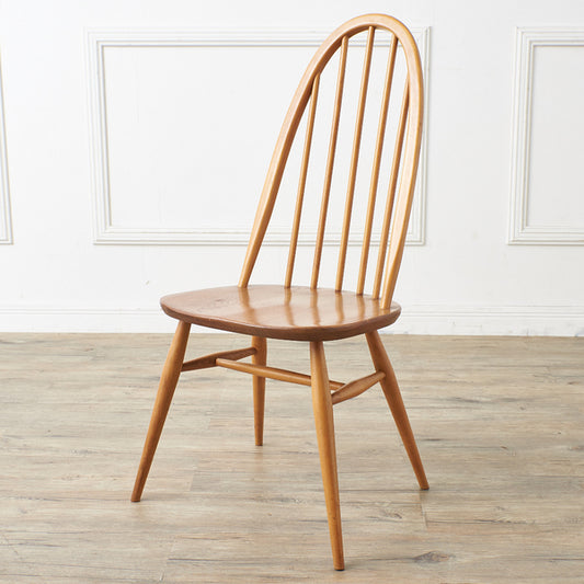 ERCOL ヴィンテージ クエーカーチェア