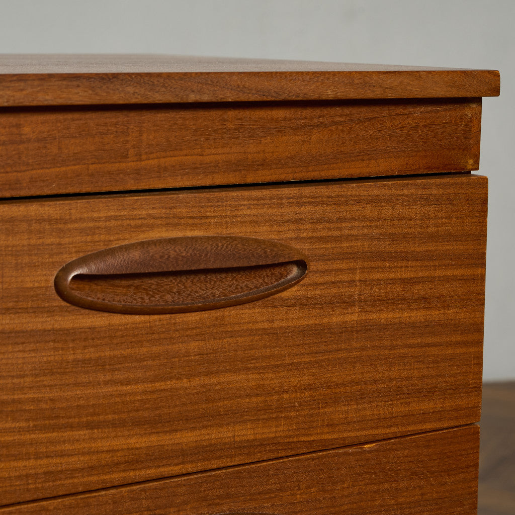 ホームウォージー ギャランティード ファニチャー Homeworthy guaranteed furniture ヴィンテージ サイドボード #89567