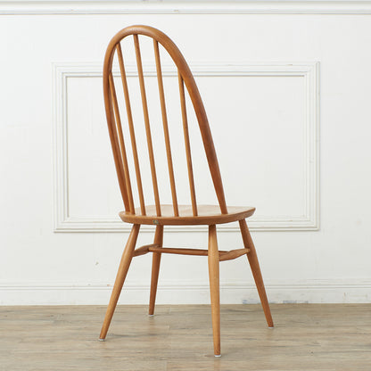 ERCOL ヴィンテージ クエーカーチェア