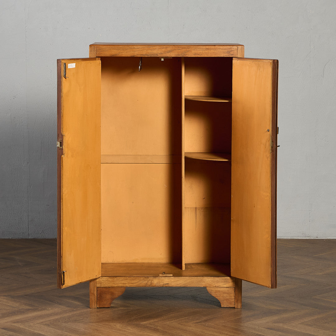 アールデコ – camori ヴィンテージ家具・北欧インテリアの通販サイト