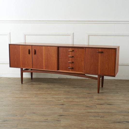 G-PLAN ブラジリア サイドボード