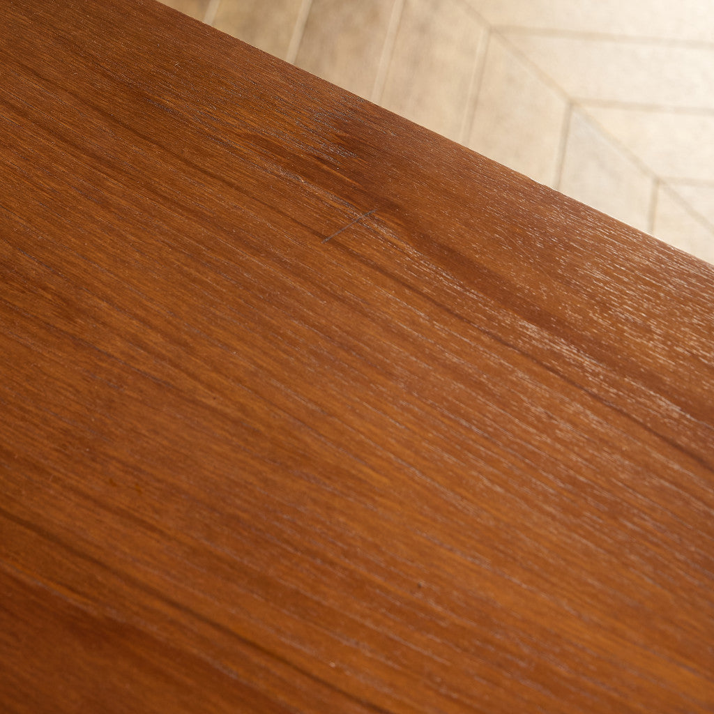 アバロン AVALON ヴィンテージ ガラスキャビネット #94191