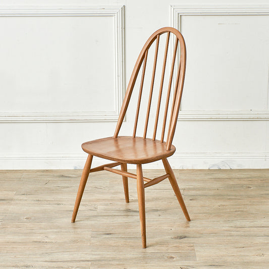 ERCOL ヴィンテージ クエーカーチェア