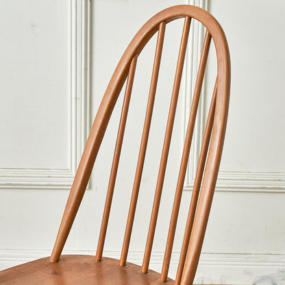 ERCOL ヴィンテージ クエーカーチェア