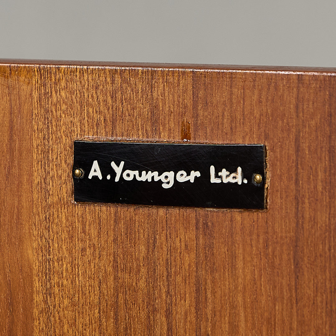 Volany ヴィンテージ サイドボード