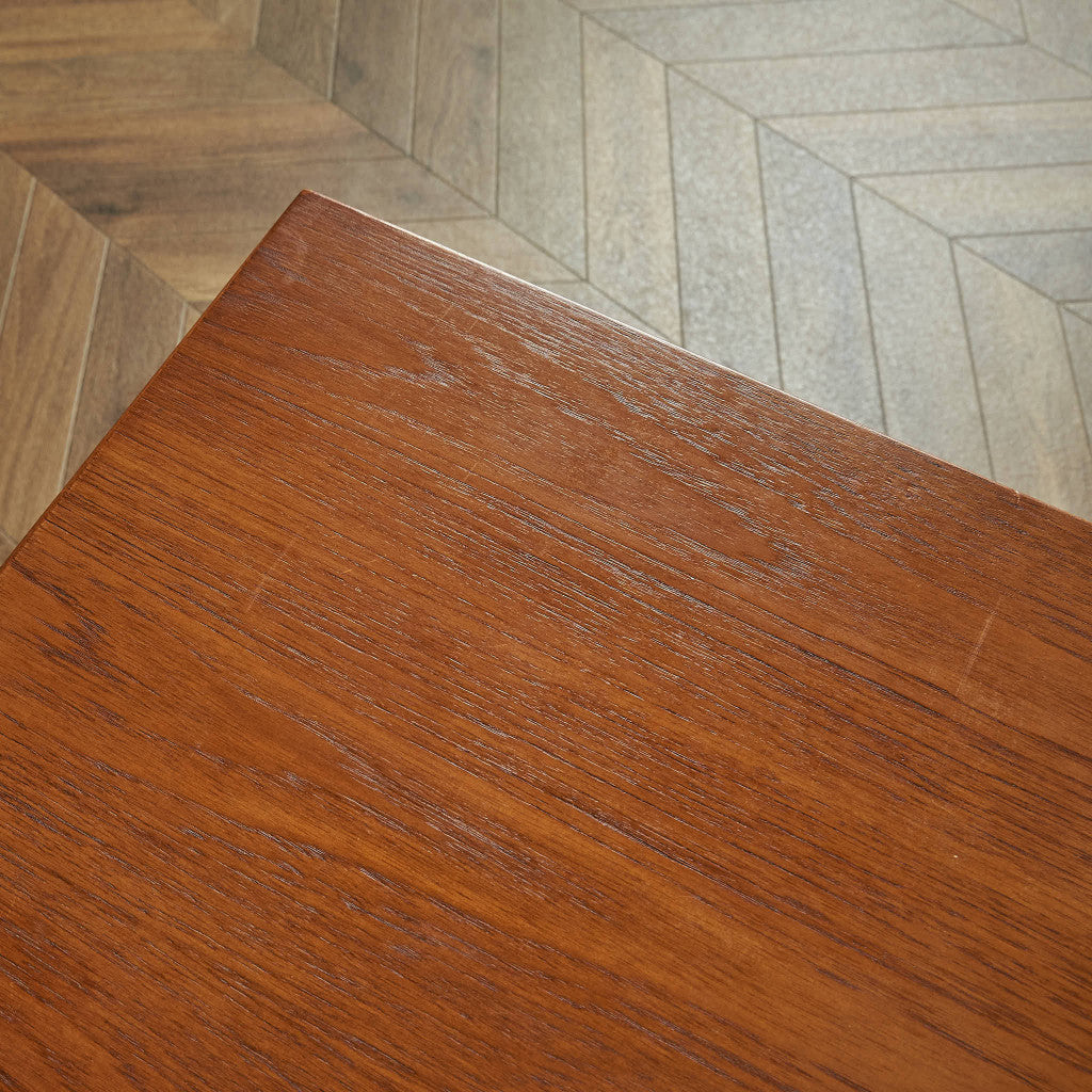 ジェンティーク Jentique ヴィンテージ サイドボード #83904 – camori