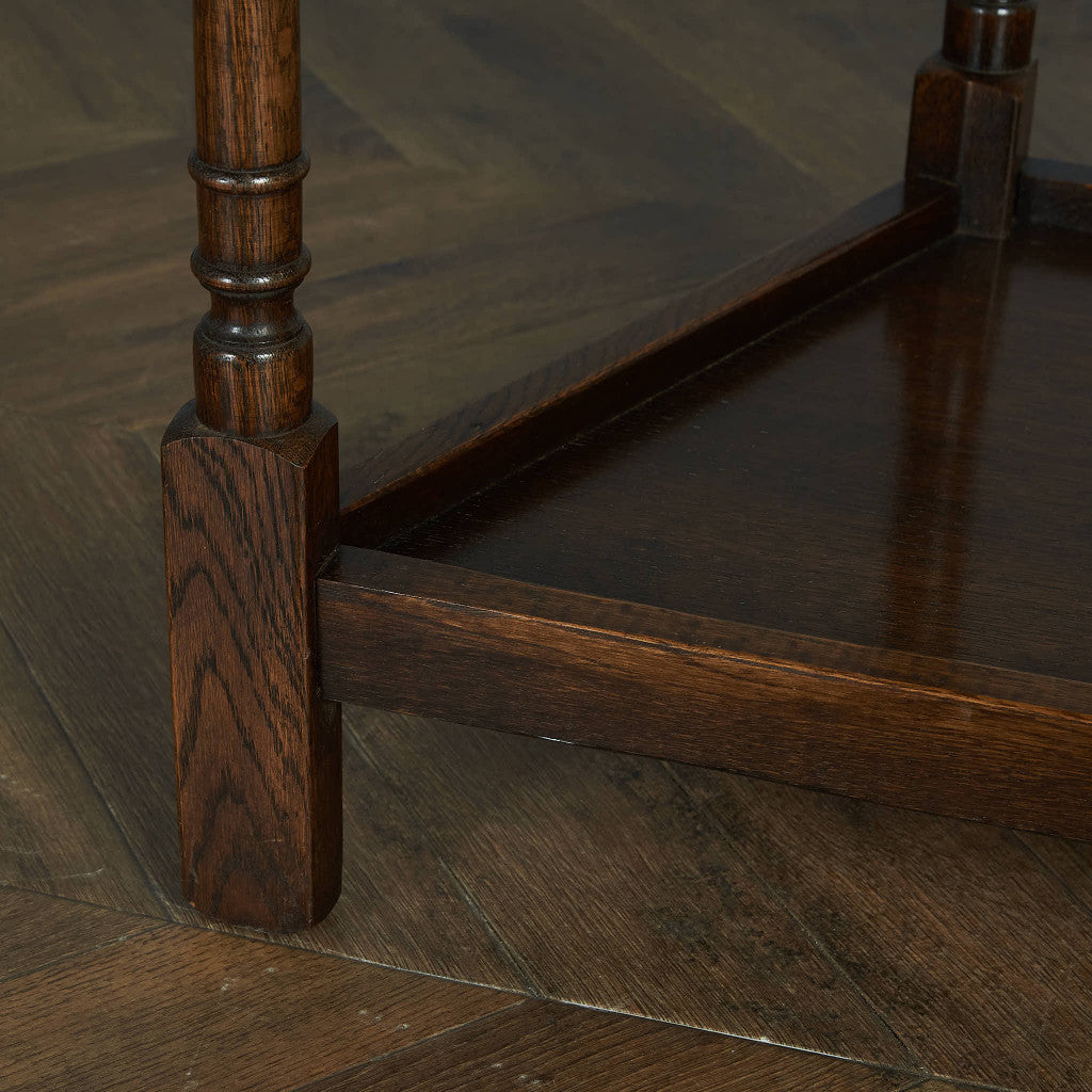 コンソールテーブル / サイドテーブル