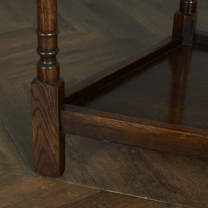 コンソールテーブル / サイドテーブル