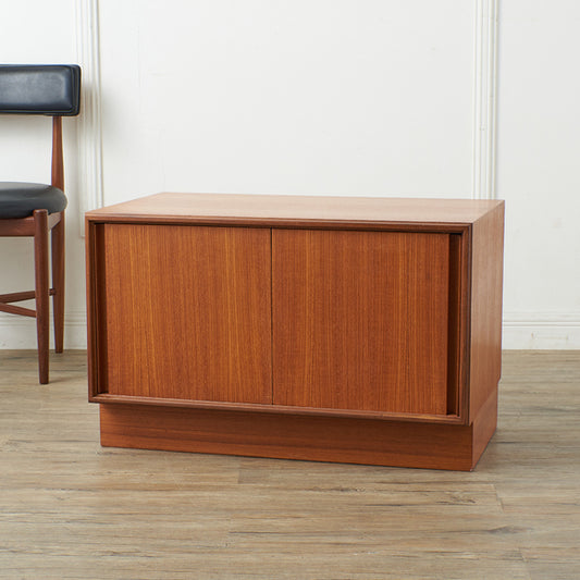 Form FIVE ベースユニット (8796)