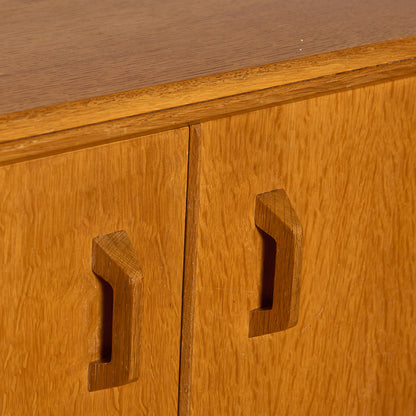 Brandon サイドボード