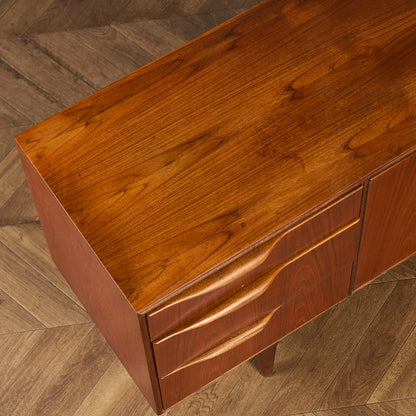 マッキントッシュ A.H.McINTOSH ヴィンテージ サイドボード #91755