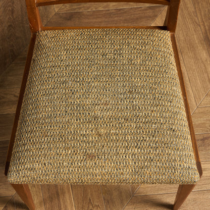 Dunvegan ダイニングチェア