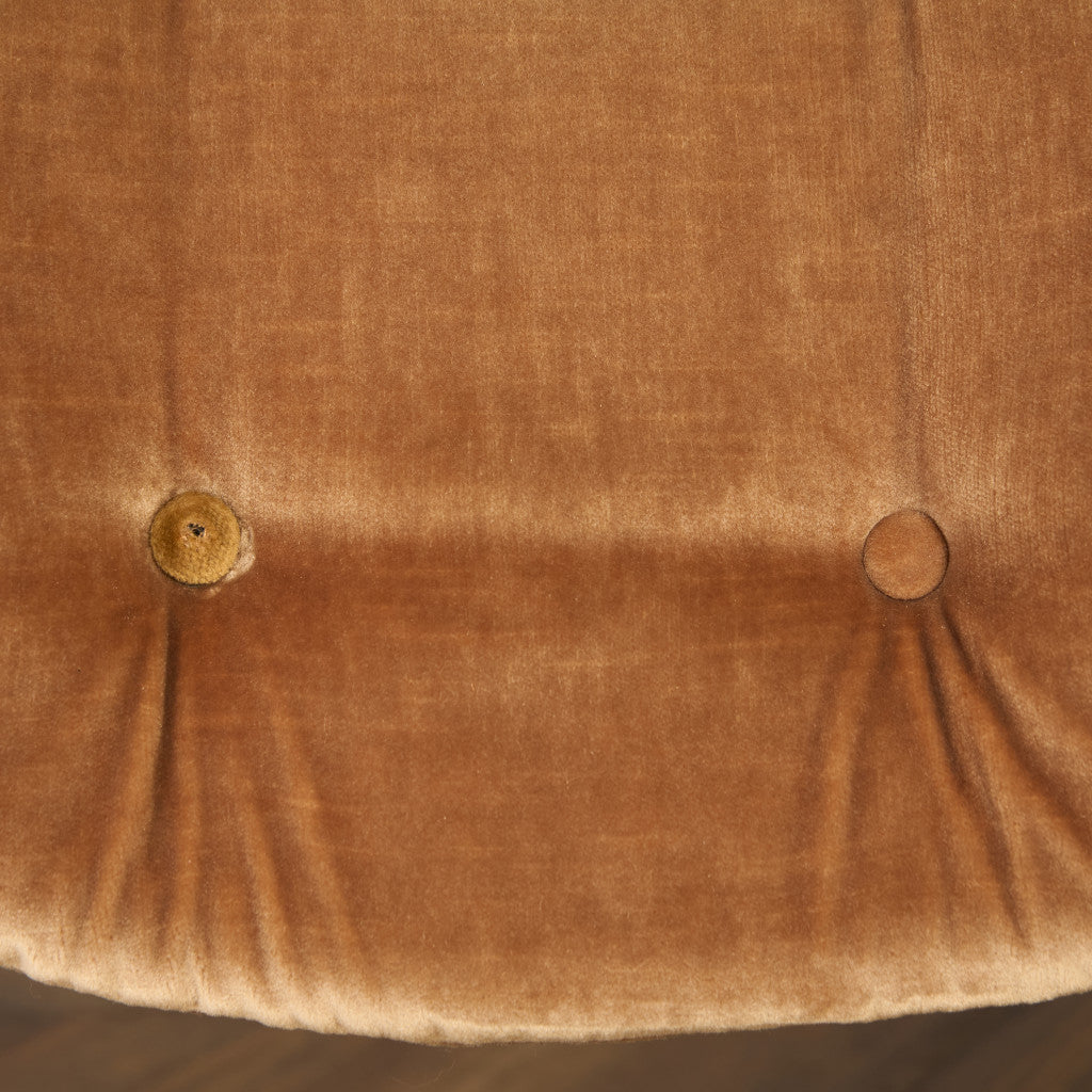 ヴィンテージ ダイニングチェア