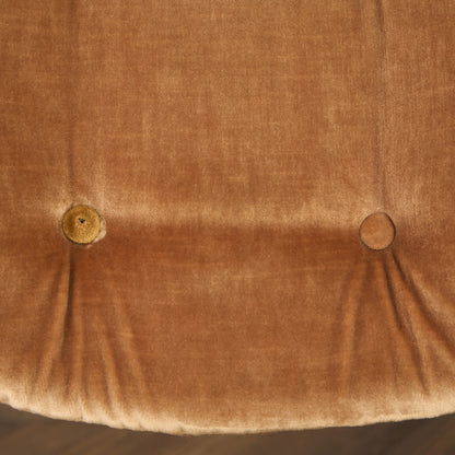 ヴィンテージ ダイニングチェア