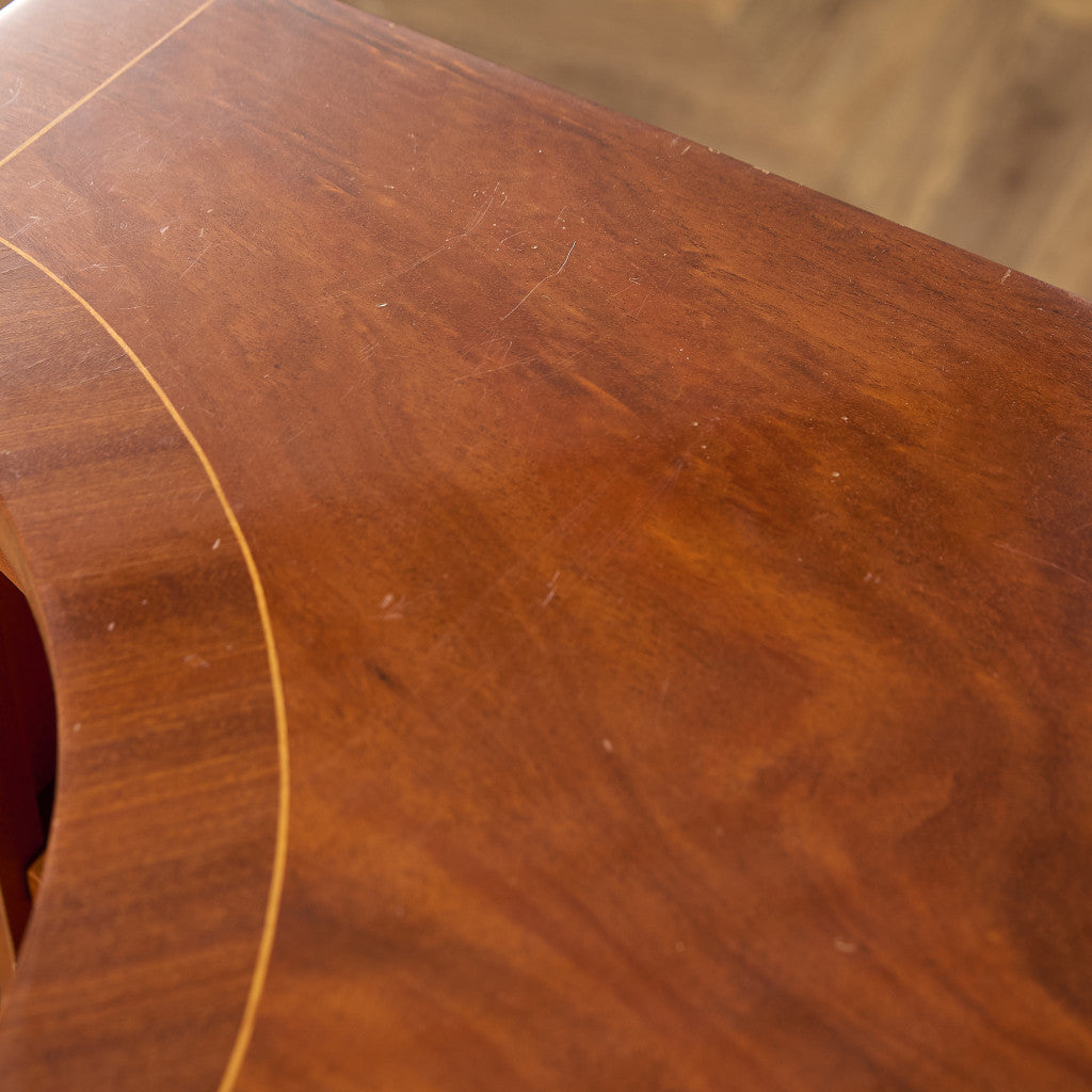 英国 クラシック ブックシェルフ