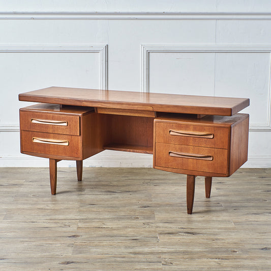 ニューフレスコ ドレッシングデスク (2300)