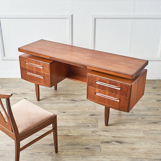 New Fresco デスク