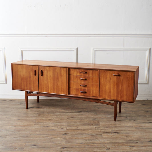 ブラジリア ワイド サイドボード