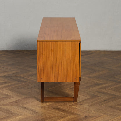 ヴィンテージ サイドボード