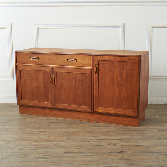 Fresco サイドボード (base unit 3105)