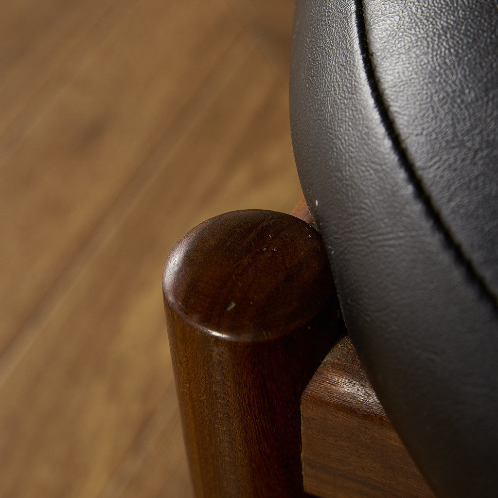 ジープラン G-PLAN サーキュラーチェア #89711