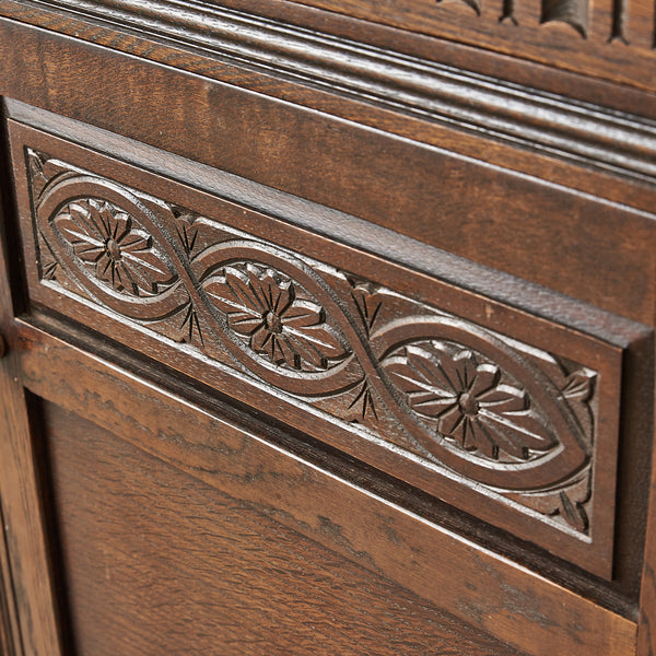 ジェイシーファニチャー jaycee furniture / UK ウェルシュ ジェイシーファニチャー jaycee furniture / UK ウェルシュ
