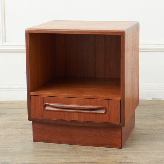 Fresco ナイトテーブル