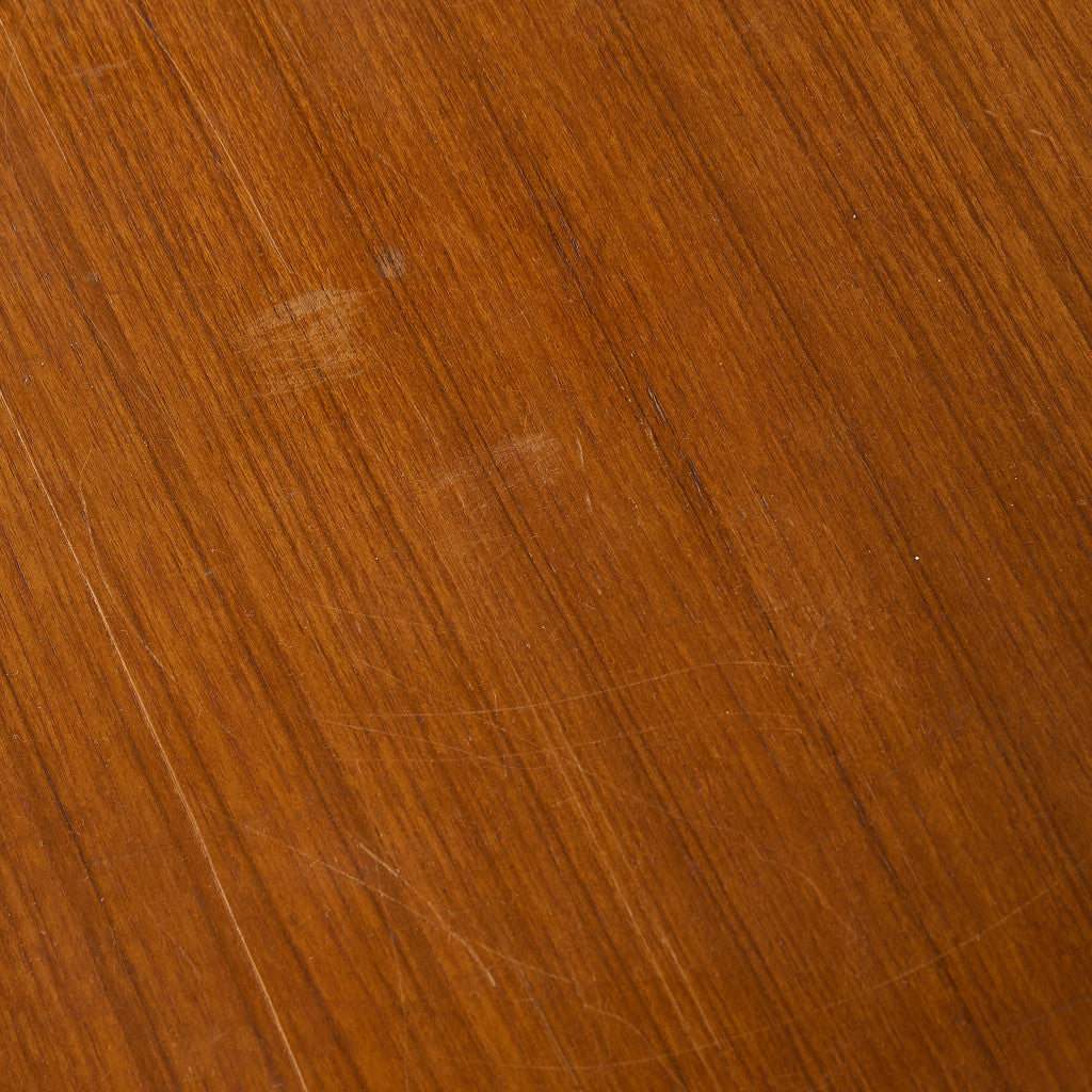 Albany ヴィンテージ 2段サイドチェスト (2673D)