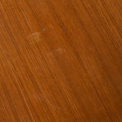 Albany ヴィンテージ 2段サイドチェスト (2673D)