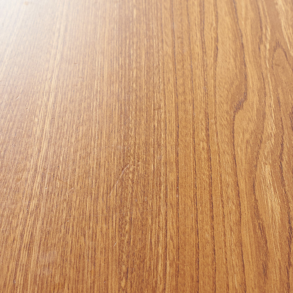 アーコール　ビンテージ　バタフライテーブル　ERCOL アーコラーニ ヴィンテージ バタフライテーブル｜アーコール ERCOL｜ルシアン